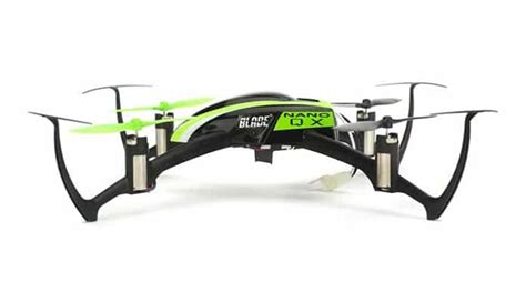 The Best Mini Drones Updated For 2022 A Buyers Guide