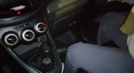 Noia Cracuda Puta Chupa Pau Por Reais Porn F Xhamster Br