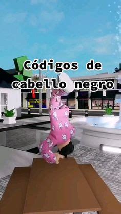 26 ideas de Códigos de roblox estilismo para parejas a juego cosas