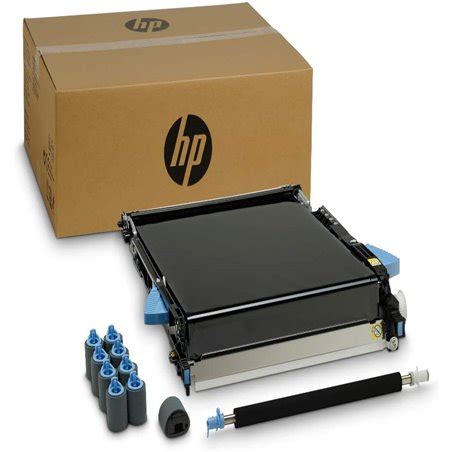 Kit De Transferencia Hp Para Impresora Cp Cp Cp