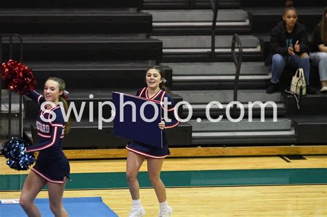 22 01 15 CHEER COMPETITION SWI