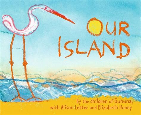 8 Amazing Australian Childrens Books To Celebrate Indigenous Culture