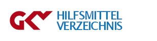 Hilfsmittelverzeichnis Des GKV Spitzenverbandes