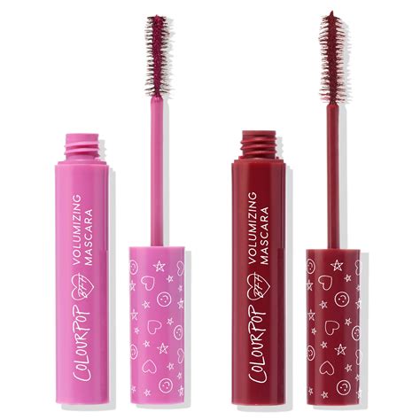 BFF Mascara | ColourPop