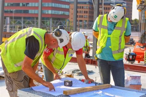 Kom Naar Open Dag Buiting Staalbouw Al Het Nieuws Uit Nijverdal