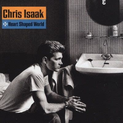 Wicked Game Chris Isaak Shazam Chris Isaak Wicked Game Lp Vinyl