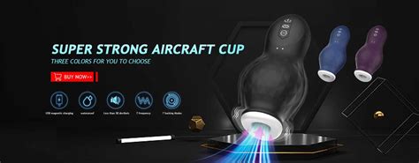 Automatic Male Masturbator Cup Real Vaginas Blowjob Oral Sex Machine