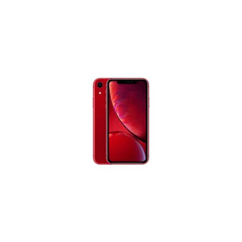 Iphone Product Xr Gb Product Red Frogdrive Net