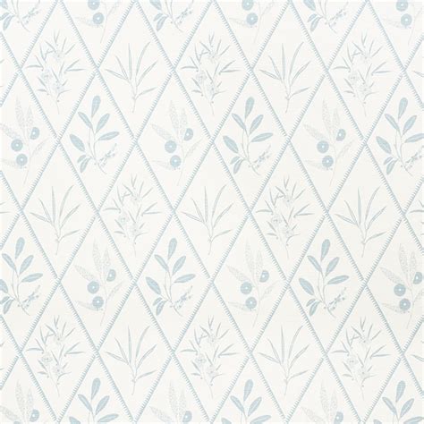 Schumacher Fabric For Every Decor Schumacher Fabric Wall Coverings