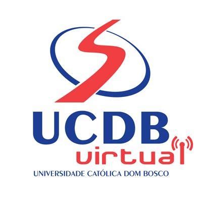 UCDB Virtual on Twitter Aproveite a Semana do Consumidor e faça sua