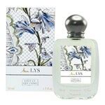 Tout Ce Que J Aime Mon Lys By Fragonard Reviews Perfume Facts