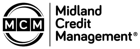 Who Is Midland Credit Management MCM MCM