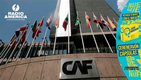 Honduras espera sumarse al Banco de Desarrollo de América Latina