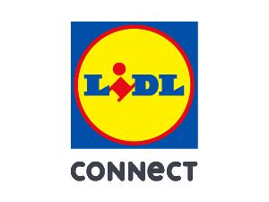 Lidl Connect Esim Verf Gbar Bei Aktivierung