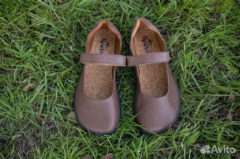 Туфли балетки босоногие barefoot купить в Санкт-Петербурге | Личные ...