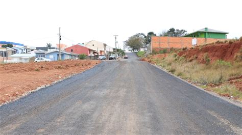 Aprova O E Licenciamento De Obras Obra F Cil E Obra F Cil Pro