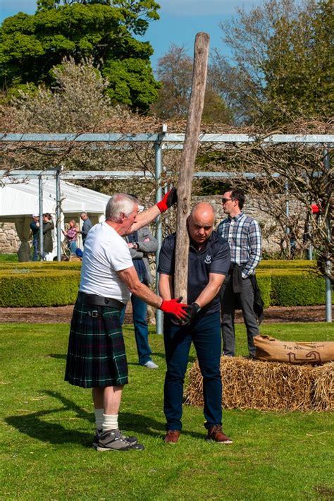 Photo Gallery Corporate Events Weddings Activities Winton Castle