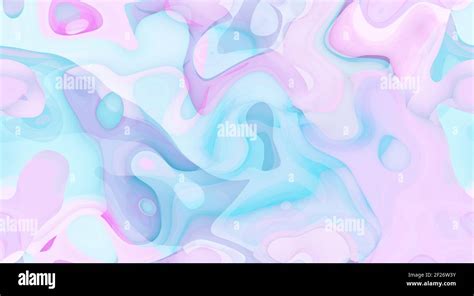 Candy Themed Background Stock Photo - Alamy