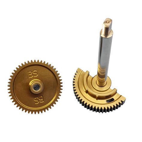 ss throttle actuator gears includes  set  gears