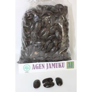 Jual BIJI KEDAWUNG ASLI 250gram Shopee Indonesia