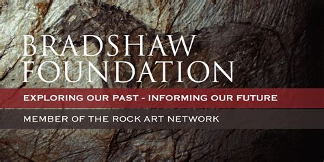 contact  bradshaw foundation