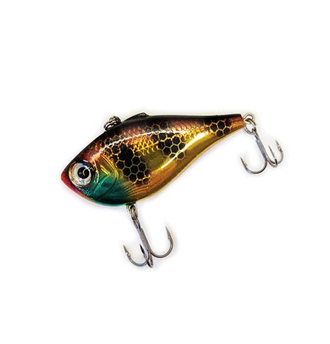 Drugstore Cowboy Custom Rapala Rippin Rap