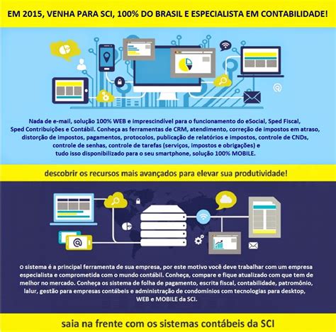 Sci Sistemas Cont Beis Do Brasil Em Venha Para Sci