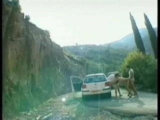 Autostop Porn Videos XHamster