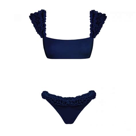 Scarlet Bikini Kinda 3D Swimwear