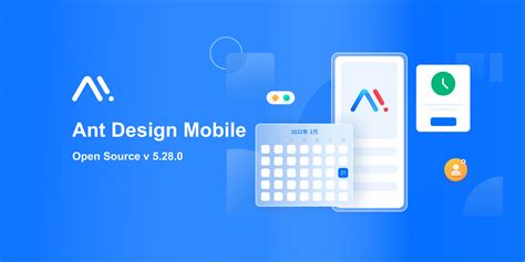 Ant Design Mobile Free Figma Resources Tools And Templates