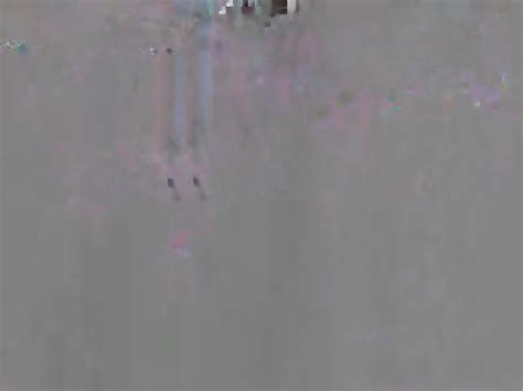 Horny Blond Big Pussy