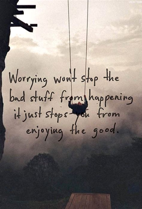 Famous quotes about 'Bad Back' - Sualci Quotes 2019