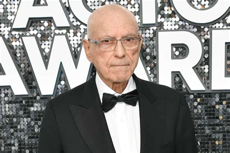 Steve Carell Recalls His First Experience Meeting Late Alan Arkin