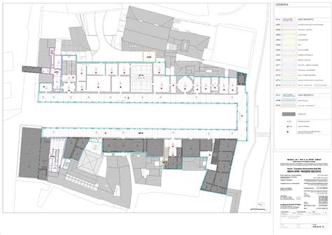 Uffizi Gallery Floor Plan Floorplans Click