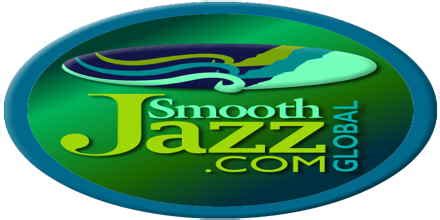 Smooth Jazz Radio | Live Online Radio