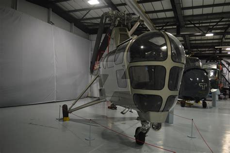 Faam Westland Dragonfly By Drago Husky On Deviantart
