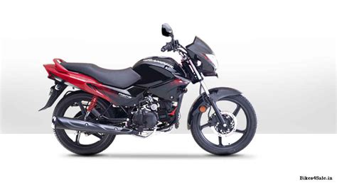 Hero Glamour Pgm Fi Price Specs Mileage Colours Photos And Reviews