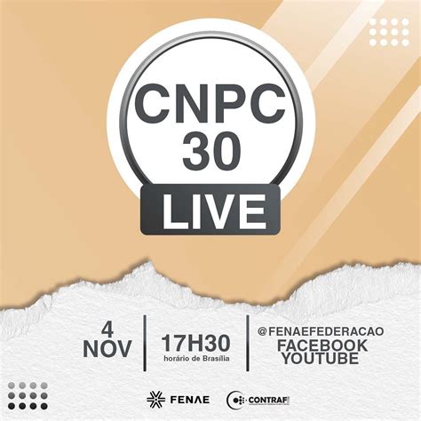 FUNCEF Perguntas E Respostas Sobre A Consulta Da CNPC 30 APCEF SC