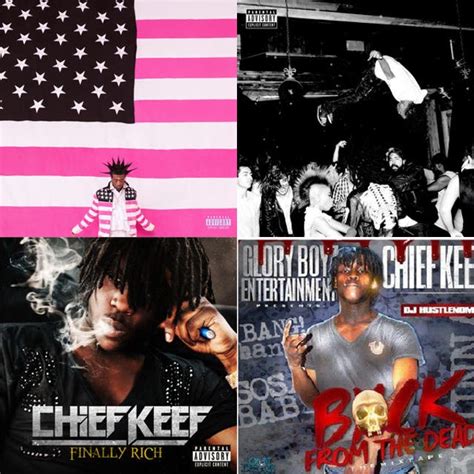 Go Fuck Yourself Playlist By Catwhowearsprada Spotify