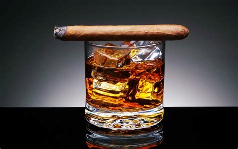 Whiskey Wallpapers - Wallpaper Cave