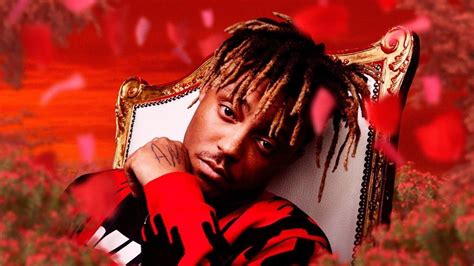 Juicewrld Count The Winnings Unreleased Youtube