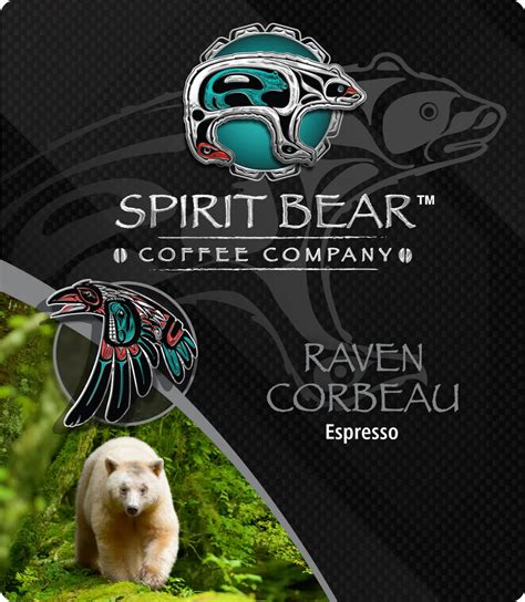 Spirit Bear - All Products – 1nationdistribution.com