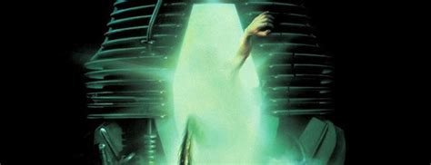 The Fly (1986) – Review – Movie Mavericks