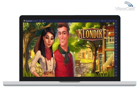Download Klondike Adventures for PC / Windows / Computer