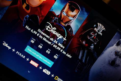 Out Disney D Voile Greg Son Premier H Ros Ouvertement Gay Parismatch Be