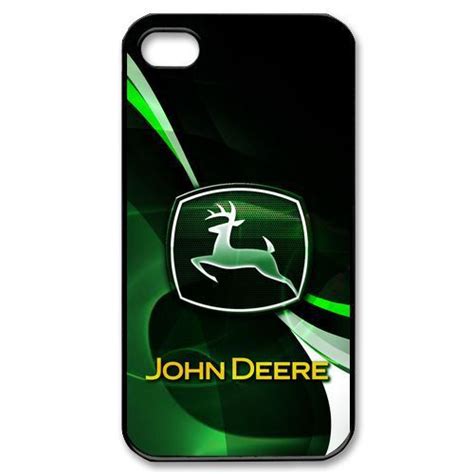 John Deere Hoesjes Iphone Clip Art Library