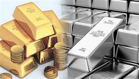 The Most Affordable Ways To Buy Gold And Silver El Mundo Financiero