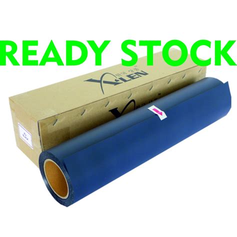 Korea Vinyl Pu Vinyl Cameo Vinyl Xlen Heat Transfer Vinyl Korea Pu Vinyl 25meter Roll Htv Vinyl