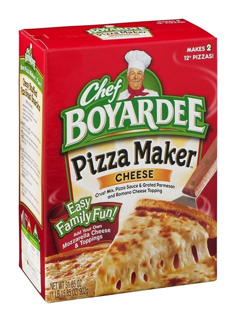 Chef Boyardee Lasagna Kit Recipe | Besto Blog