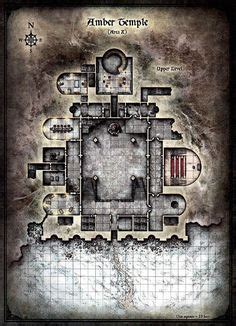 46 D D Castle Maps Ideas Fantasy Map Dungeon Maps Tabletop Rpg Maps